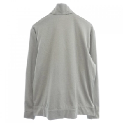 Áo khoác RLX - Hàng hiệu Authentic 896998