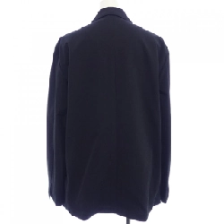 UNTRACK Jacket - Hàng hiệu Authentic 892847