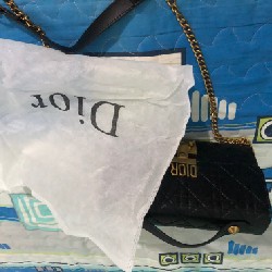 Túi xách Dior 9534