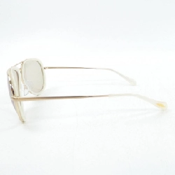 Kính mát OLIVER PEOPLES - Hàng hiệu Authentic 885410