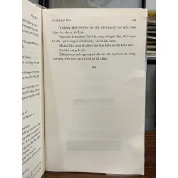 Bộ bộ kinh tâm- Đồng Hoa 690349