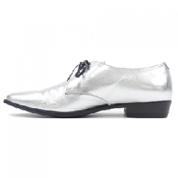 Giày CELINE - Hàng hiệu Authentic 829196