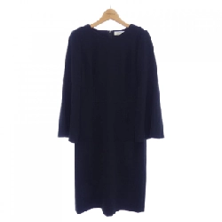 NEMIKA Đầm - Hàng hiệu Authentic