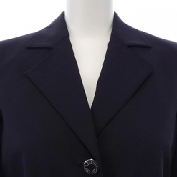 HERMES エルメス クルードセル H800480E Áo khoác nhảy 629290