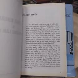 Sách: Chứng khoán và con đường làm giàu - TG: Phan thế Hải (B1) 778048