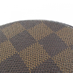 Túi Louis Vuitton Damier Manosque GM N51120 618223