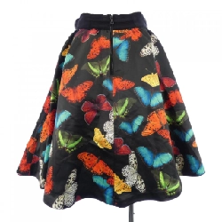 Chân váy ALICE+OLIVIA 646478