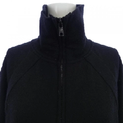 【Mã giảm giá】Đầm REGULATION Yohji Yamamoto 652291