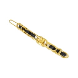 Chanel AB4448 Barette - Hàng hiệu Chính hãng 773191