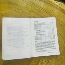 OXFORD DICTIONARY OF PHRASAL VERBS- A.P. COWIE & R. MACKIN 731915
