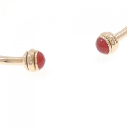 Vòng tay Piaget Possession 668335