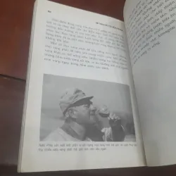 Đối thoại với các nền văn hóa: PHÁP 1032250