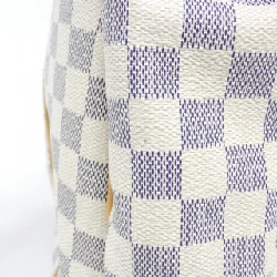 Túi xách vai Louis Vuitton Damier Azur Galliera GM N55216 - Hàng hiệu Chính hãng 776504