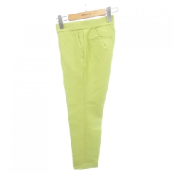 Quần Đôruoa DRAWER - Hàng hiệu Chính hãng