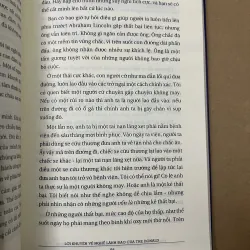 Tôi đã làm giàu như thế nào 1008393