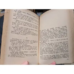 Marcel Pagnol - Jean de Florette 661805