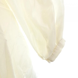 Váy Valentino 648305