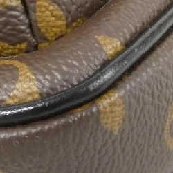 Túi đeo chéo Louis Vuitton Monogram Macassar Avenue M46327 - Hàng hiệu Chính hãng 767486