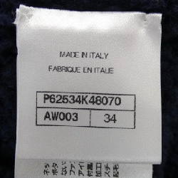 【Mã giảm giá】Áo khoác CHANEL 639521