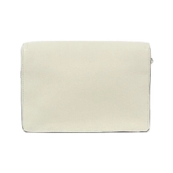 Túi xách vai Prada 1BD296 - Hàng hiệu Authentic 802757