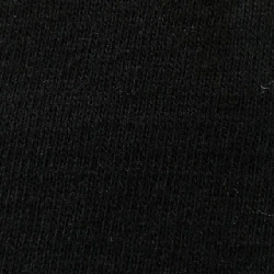 Áo thun STELLA MCCARTNEY - Hàng hiệu Authentic 900787