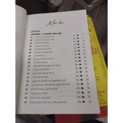 Sách: Mỗi lá thư một cuộc đời (B1) Tác giả: Đinh Đoàn 960499