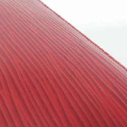 【Vintage】Túi xách vai Louis Vuitton Epi Petit Noé M44172 612906