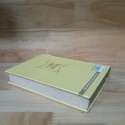 Tuổi Vàng (Ấn Bản Kỷ Niệm 120 Năm) - José Martí 785995