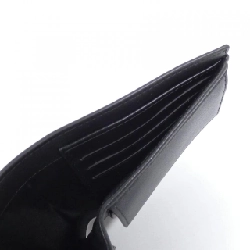 【新品】Bally MYT BIFOLD COIN ví 620329