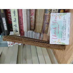 Đông Chu Liệt Quốc tập 3- Phùng Mộng Long 792568