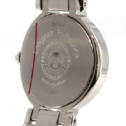 Longines Longines PrimaLuna 11P L8.115.4.98.6 SS Quartz - Hàng hiệu Chính hãng 876675