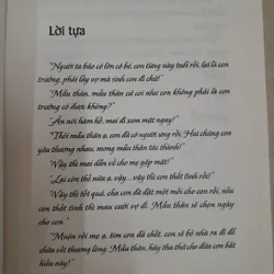 Duyên trời định - An Tư Nguyên 588266