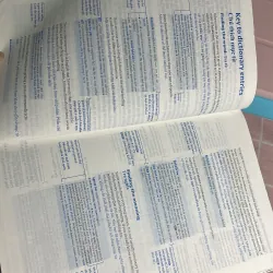 Từ điển oxford Anh Việt 1002146