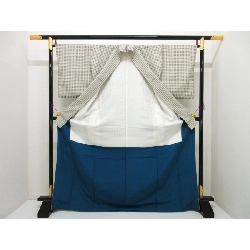 Lụa Omeshi - Hàng hiệu Authentic 883406