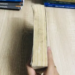 CẨM NANG CHỮA BỆNH TẠI NHÀ TRIỆU CHỨNG VÀ ĐIỀU TR 1013037