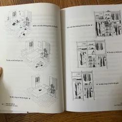 Chủ nghĩa tối giản - Chi Nguyễn (The Present Writer) 601036