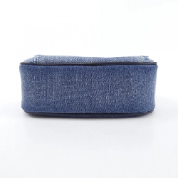 【Khuyến mãi】Túi ROGER VIVIER 661512