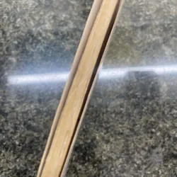 Câu đố dân gian Việt Nam Hoài Huỳnh 713332