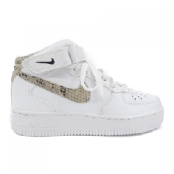 Giày thể thao NIKE JORDAN DD9625-101