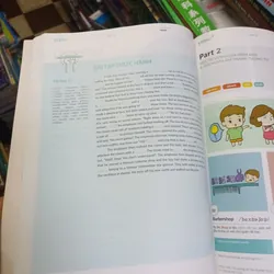 " Hack Não" 1500 Từ Tiếng Anh 739032