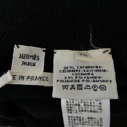 【Khuyến mãi】Váy HERMES 654074