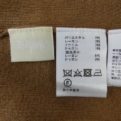 【Mã giảm giá】Diagram Đầm 649172