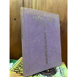 Tiếng Nga - Sách dành cho học sinh 509326