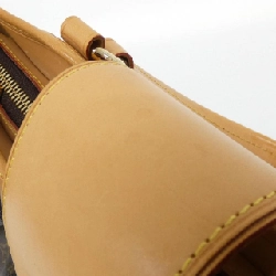 Túi Louis Vuitton Monogram Boeshe PM M45715 616593