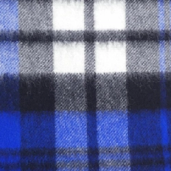 JOHNSTONS OF ELGIN WA000057 MUFFLER - Hàng hiệu Chính hãng 833781