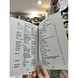 Cẩm Nang Đông Tây Y Thực Dụng - Lê Quân 756034