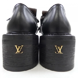 【Mã giảm giá】Giày LOUIS VUITTON 662511