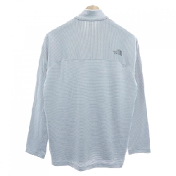 ザノースフェイス THE NORTH FACE NT62311 Áo - Hàng hiệu Authentic 889921