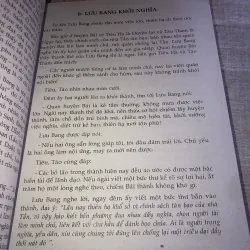 Nhân vật Hán sở 785917