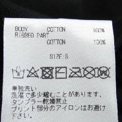 Áo thun GOD SELECTION XXX - Hàng hiệu Authentic 900185